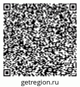 79678124041