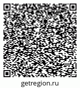 79678124042