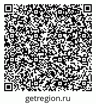 79678124044