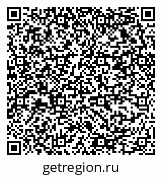 79678124045