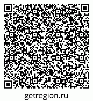 79678124047