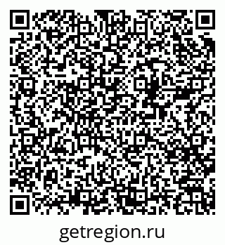 79678124048