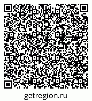 79678124050