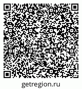 79678124051
