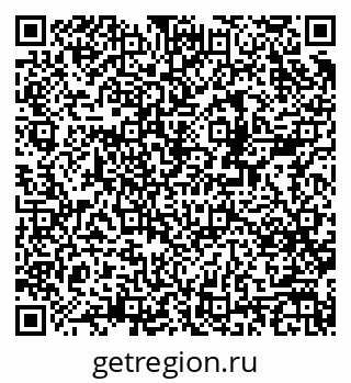 79678124053
