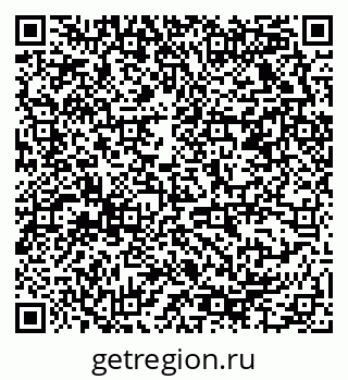 79678124054