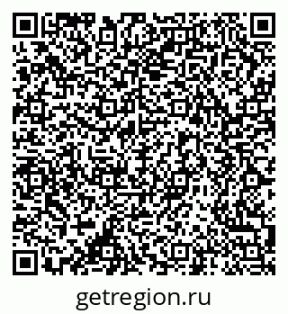 79678124055