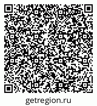 79678124056