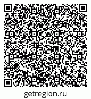 79678124057