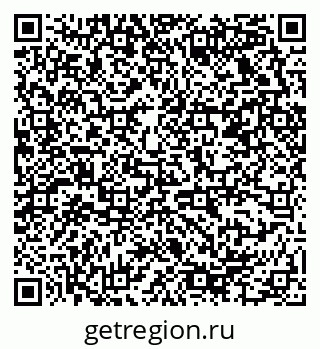 79678124058