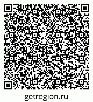 79678124060