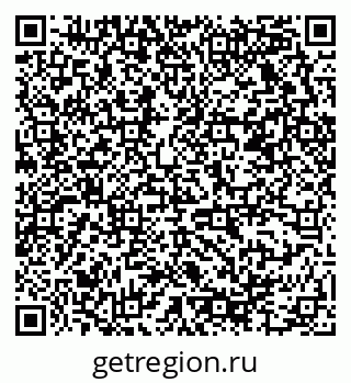 79678124062