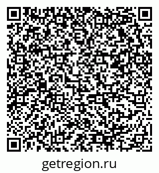 79678124064