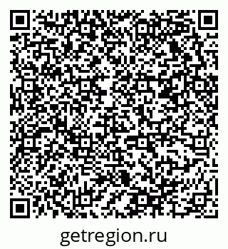 79678124066