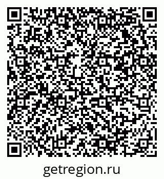 79678124067