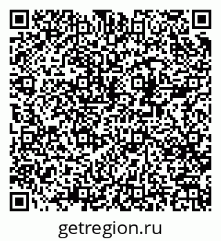 79678124068