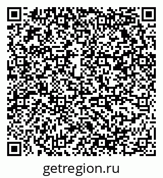 79678124069