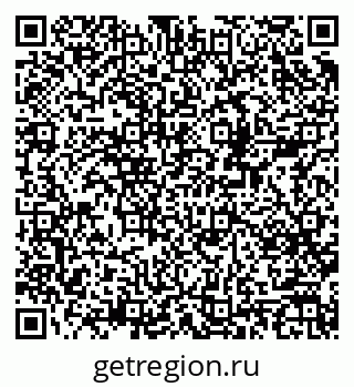 79678124071