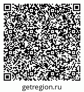 79678124072