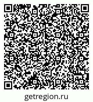 79678124073