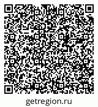 79678124074
