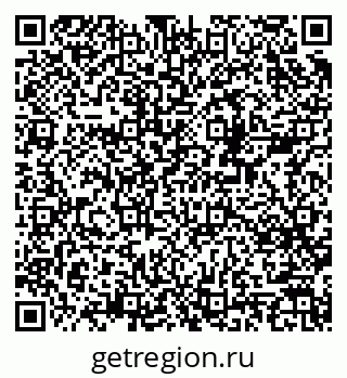 79678124075