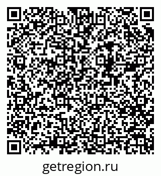 79678124076