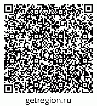 79678124077