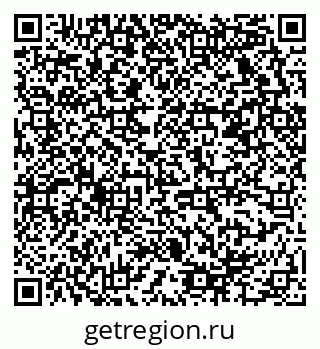 79678124078
