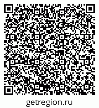 79678124080