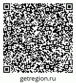79678124081