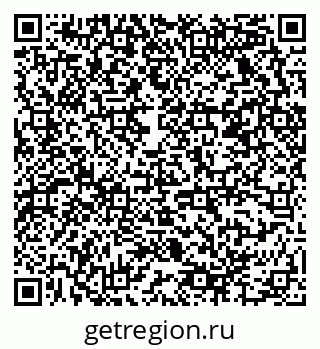 79678124082