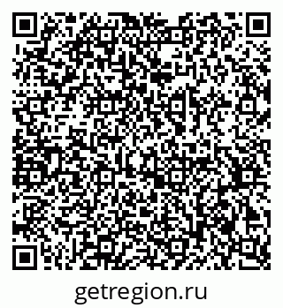 79678124083