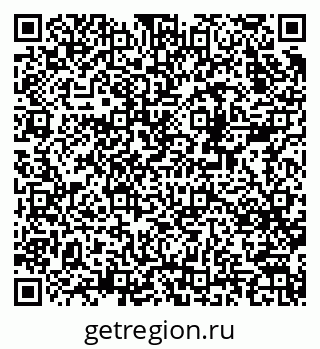 79678124084