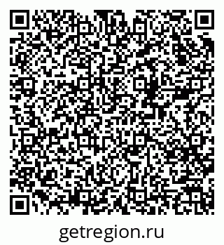 79678124085