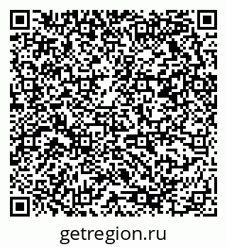 79678124087
