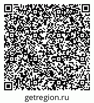79678124089