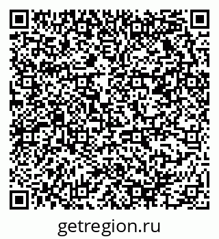 79678124090