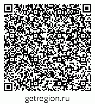 79678124092