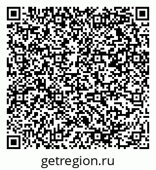 79678124094