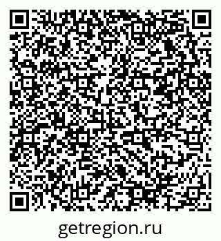79678124095