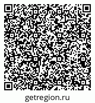 79678124097