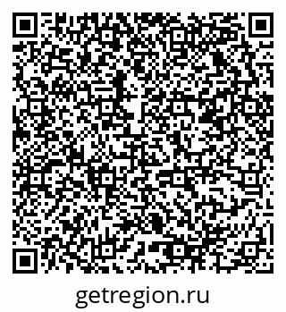 79678124098