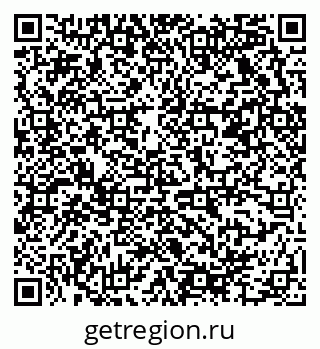 79678124101