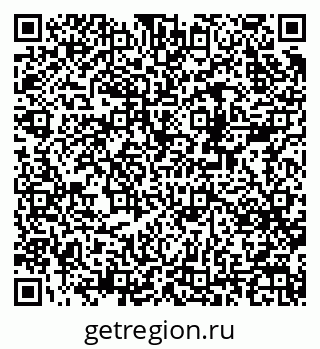 79678124102