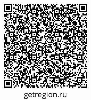 79678124104