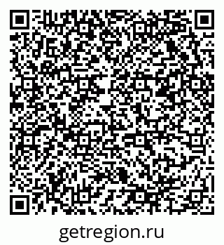 79678124105