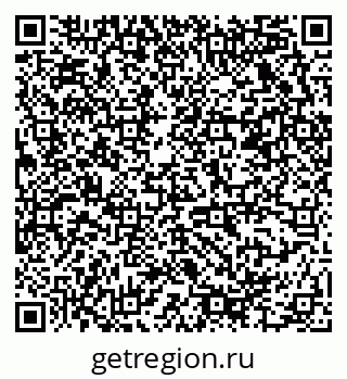 79678124106