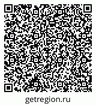79678124108