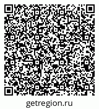 79678124110